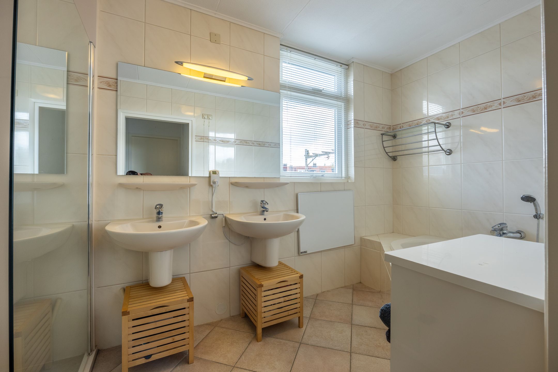 Foto 15 van Helvoirtseweg 165