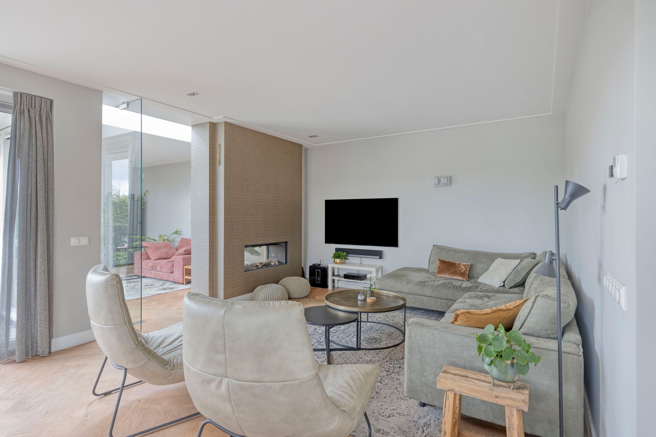 Foto 15 van Laan der Romeinse tijd 44