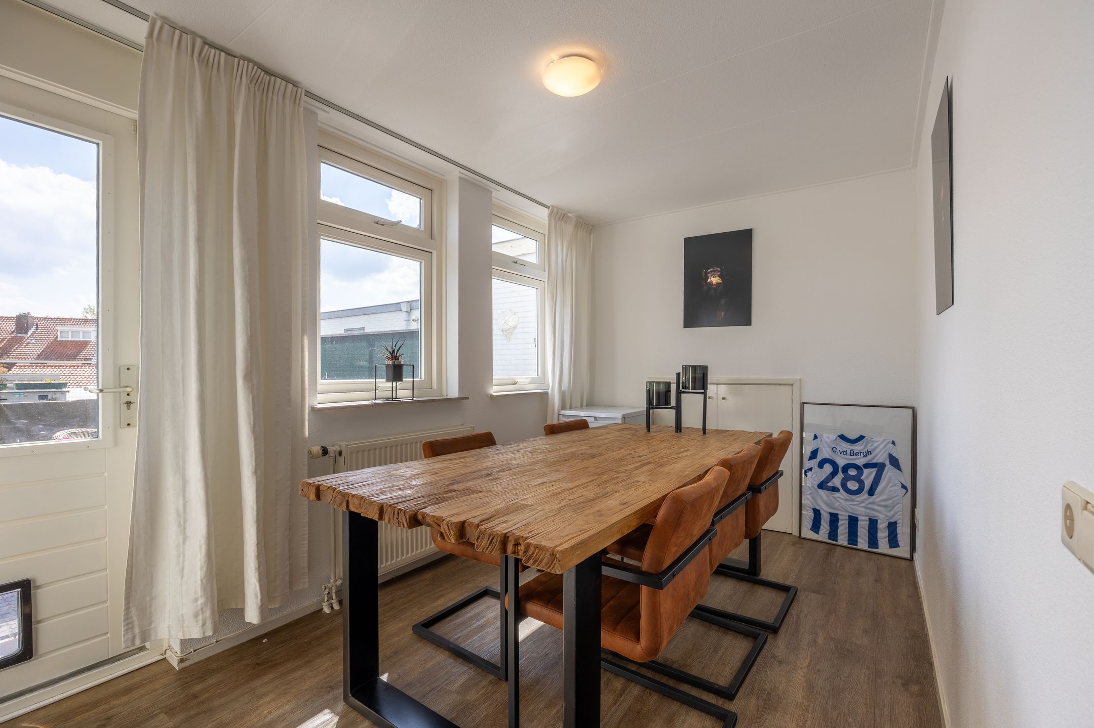 Foto 9 van Helvoirtseweg 165