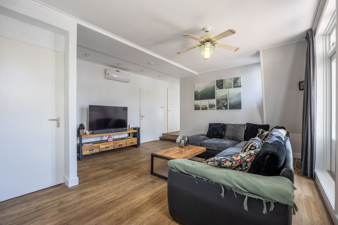 Foto 5 van Helvoirtseweg 165