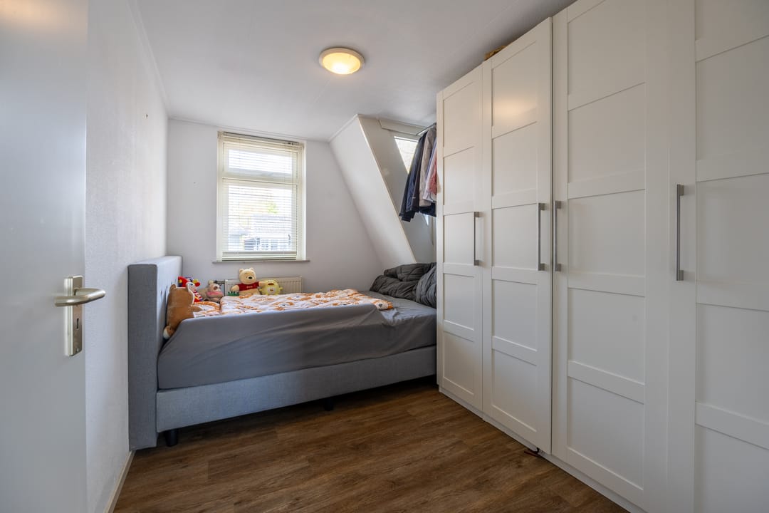 Foto 13 van Helvoirtseweg 165