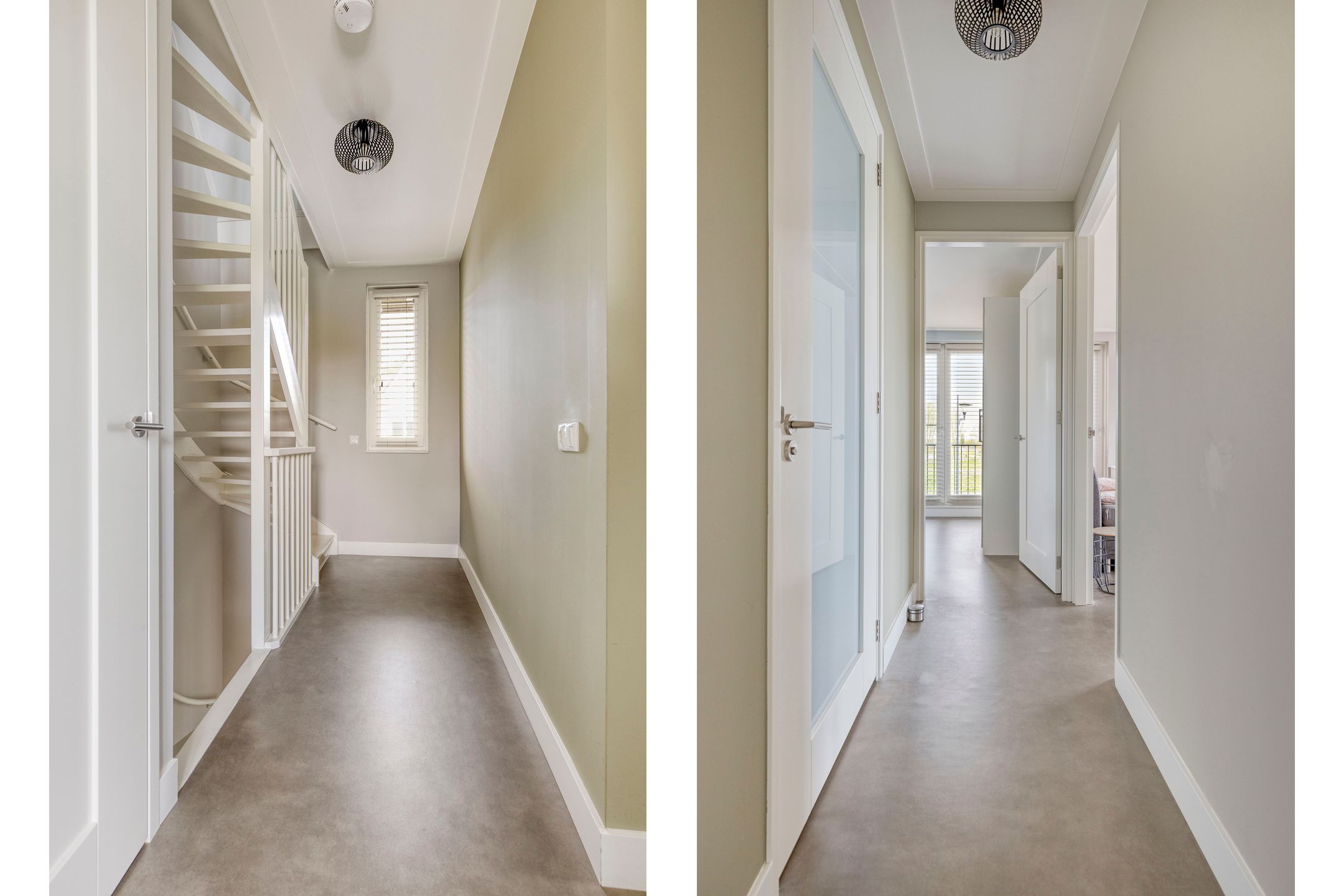 Foto 30 van Laan der Romeinse tijd 44