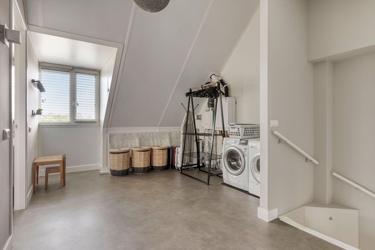 Foto 44 van Laan der Romeinse tijd 44