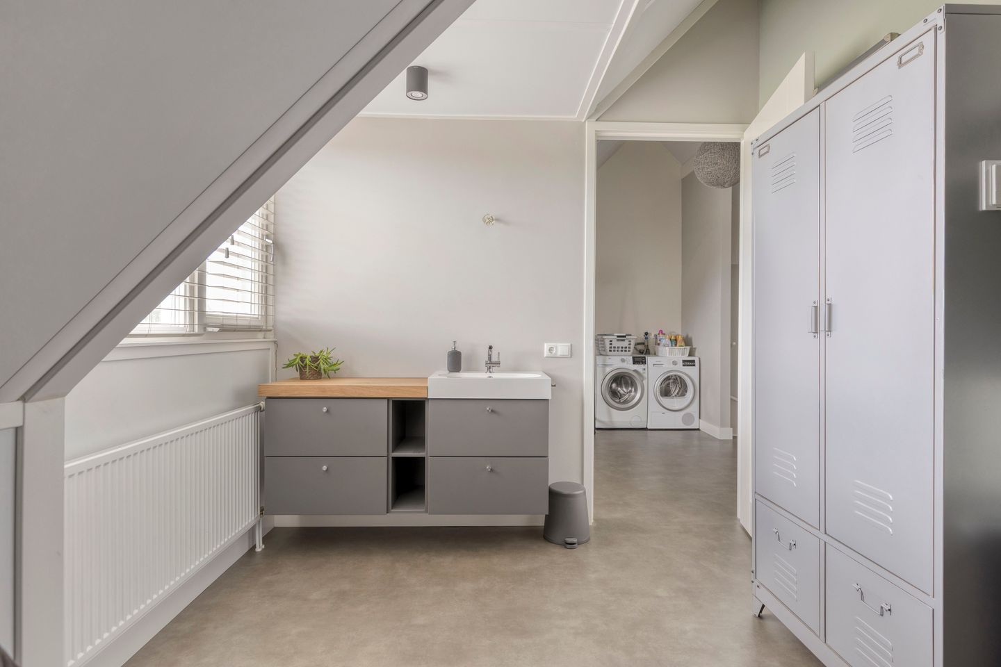 Foto 49 van Laan der Romeinse tijd 44