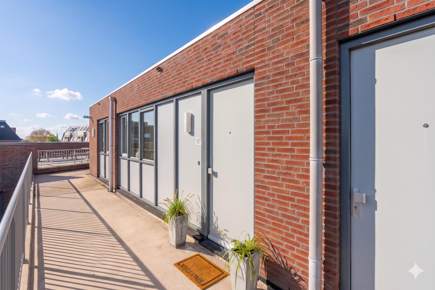 Foto 25 van Westerdijk 18-T