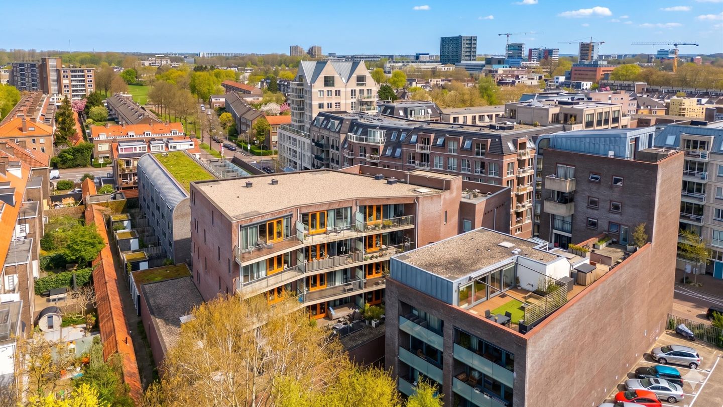 Foto 35 van Westerdijk 18-T