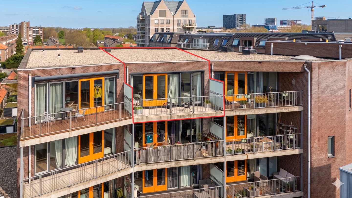 Foto 34 van Westerdijk 18-T