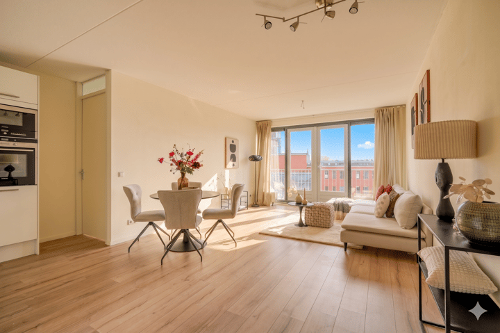 Foto 2 van Westerdijk 18-T