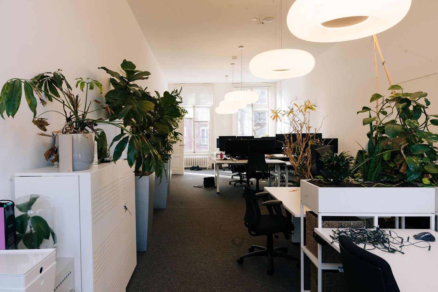 View photo 5 of Westeinde 14-16