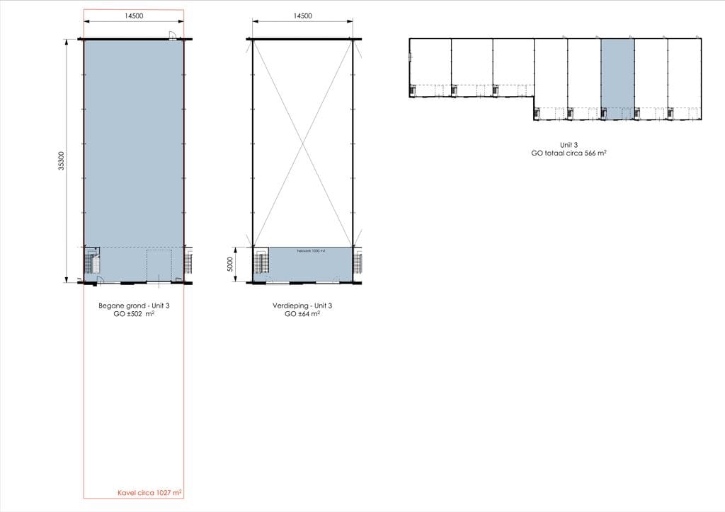 Bekijk foto 4 van Lange Oijen 1-e