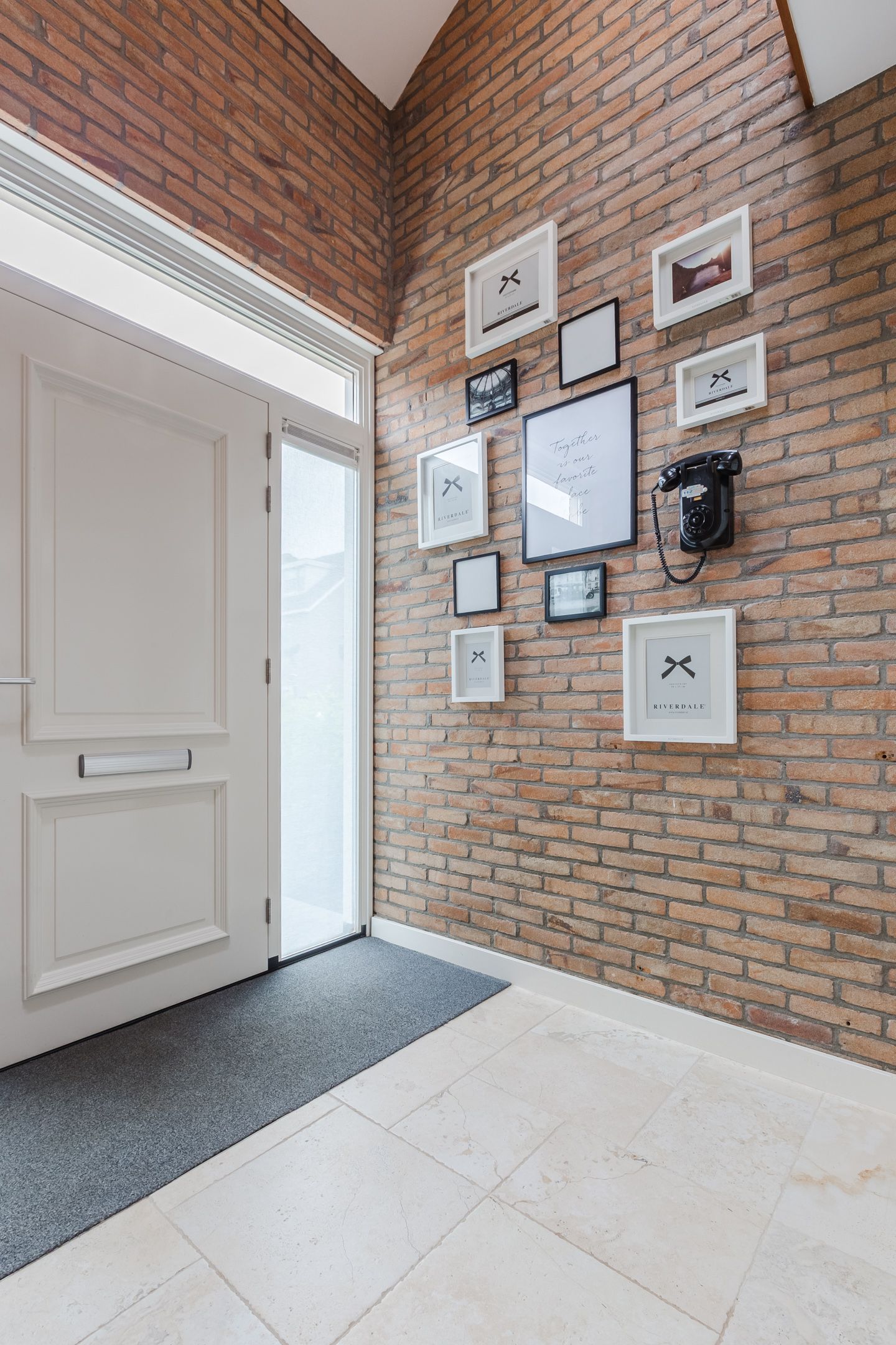 Photo 9 of Langeweide 303