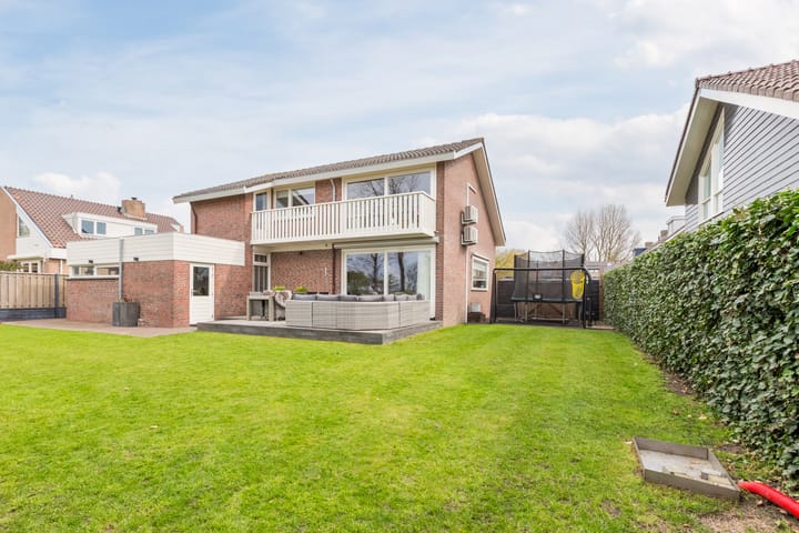 Foto 3 van Langeweide 303