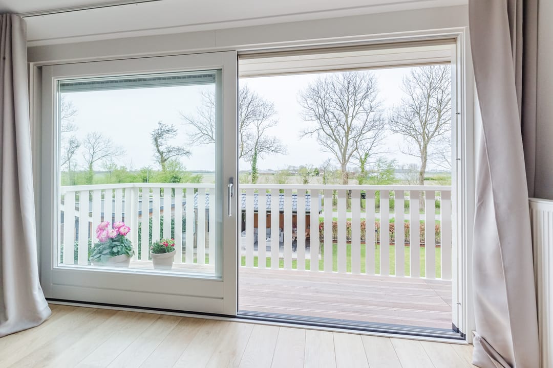 Photo 26 of Langeweide 303