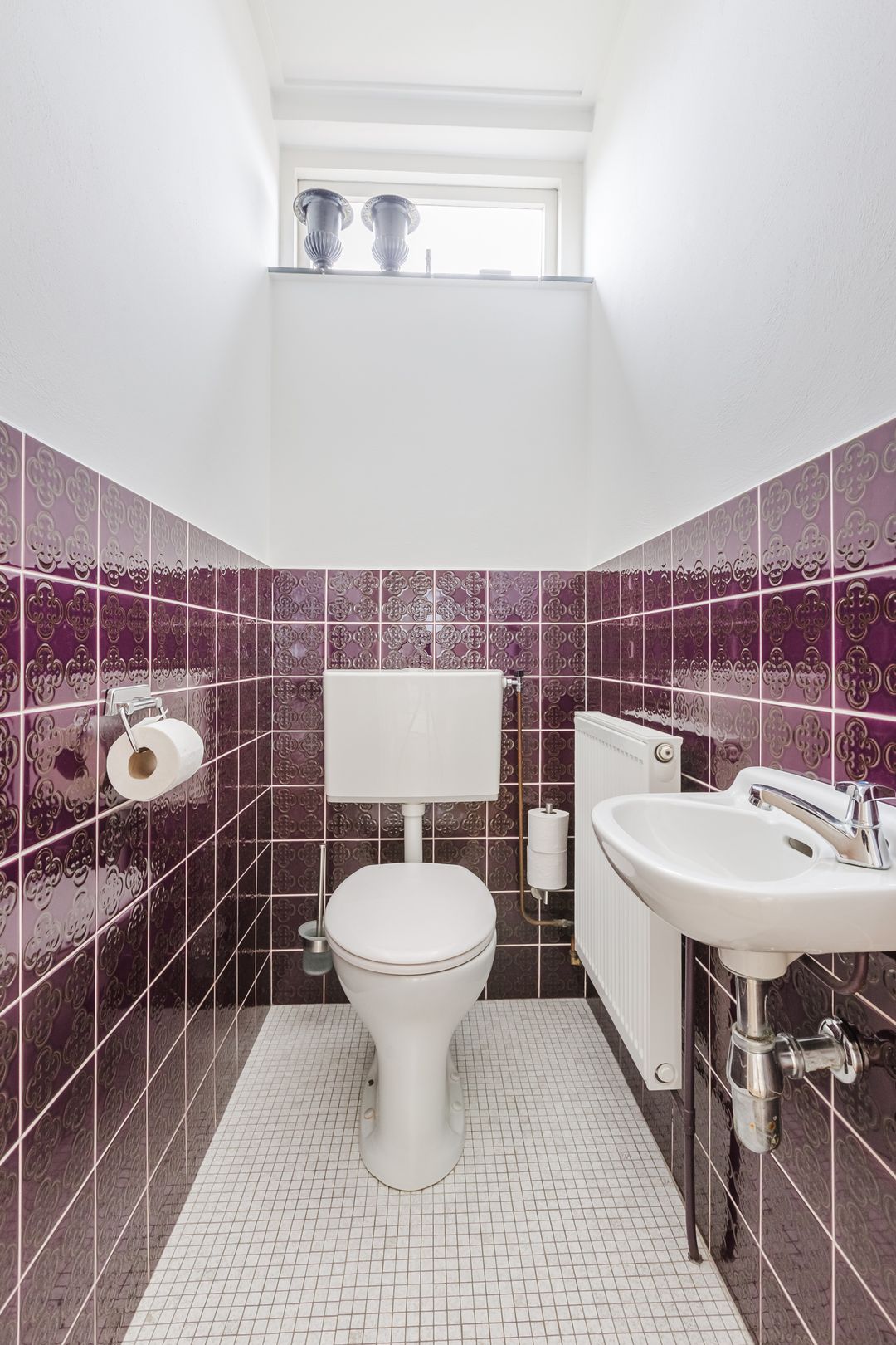 Photo 37 of Langeweide 303