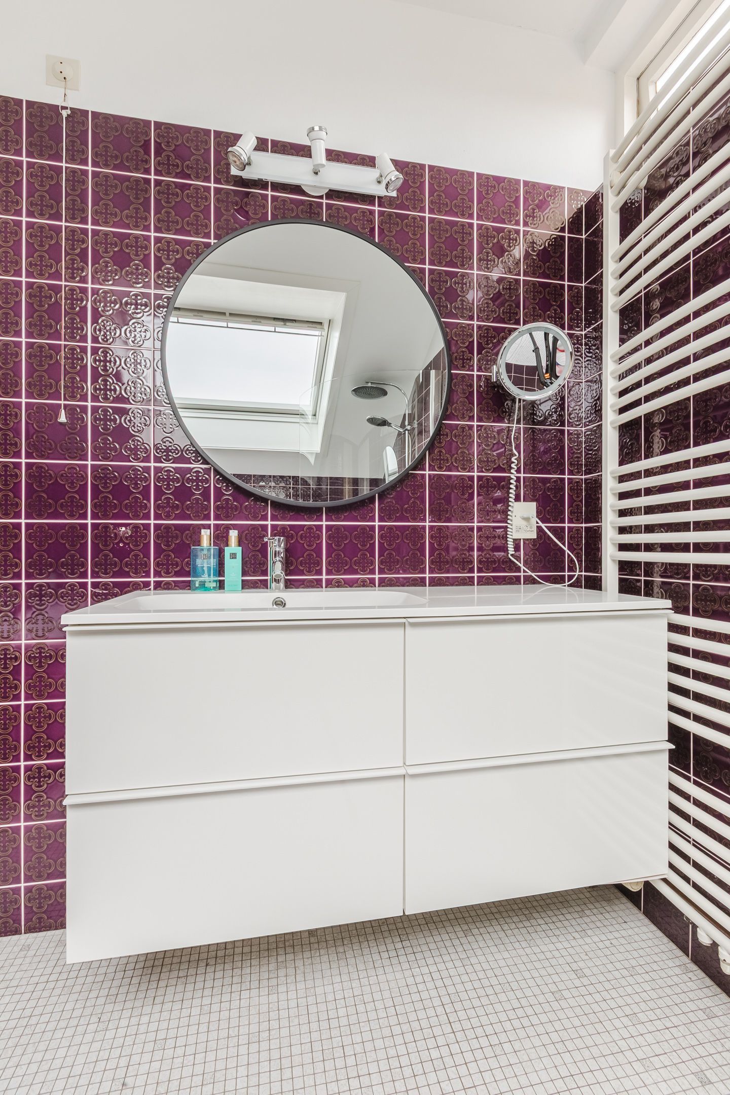 Photo 39 of Langeweide 303