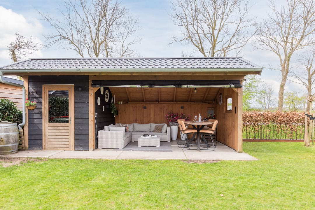 Photo 46 of Langeweide 303