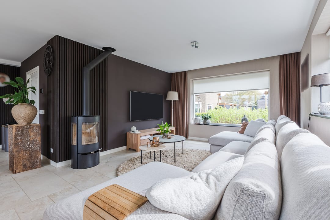 Photo 13 of Langeweide 303