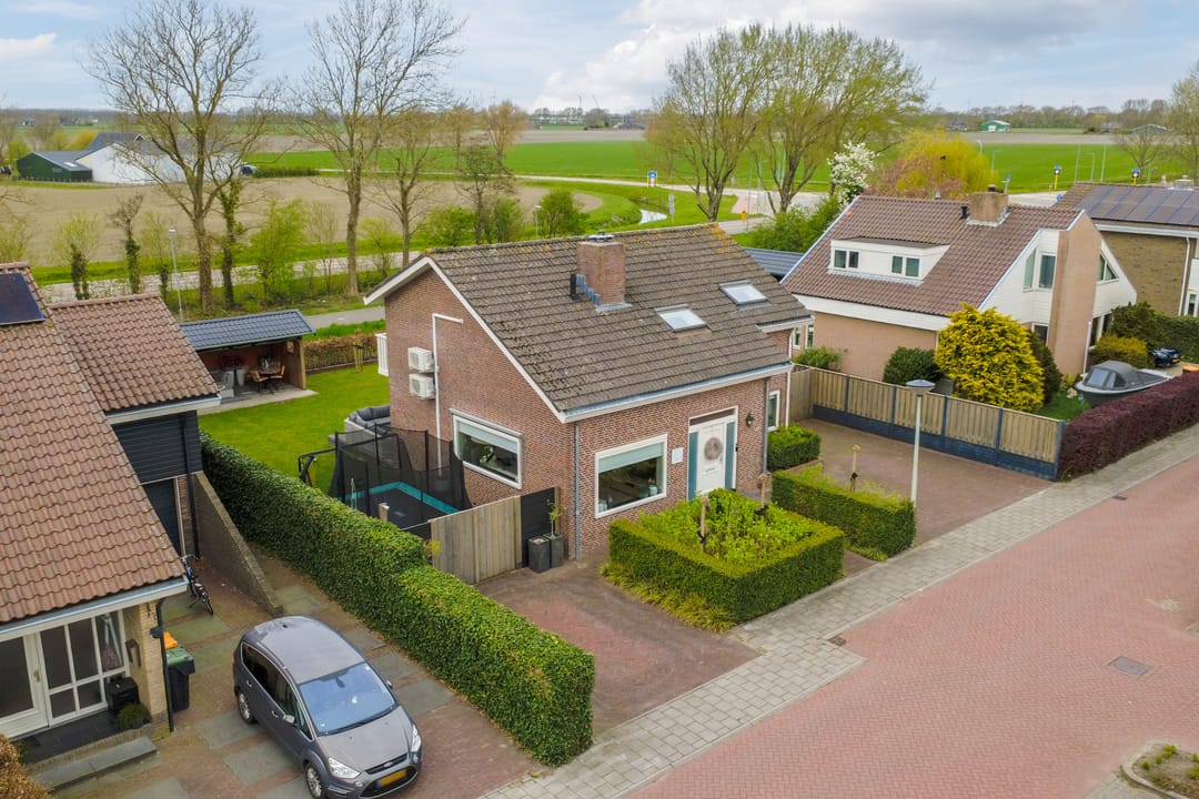 Photo 56 of Langeweide 303