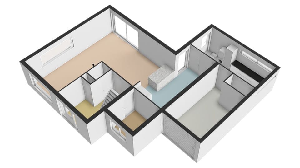 Photo 58 of Langeweide 303