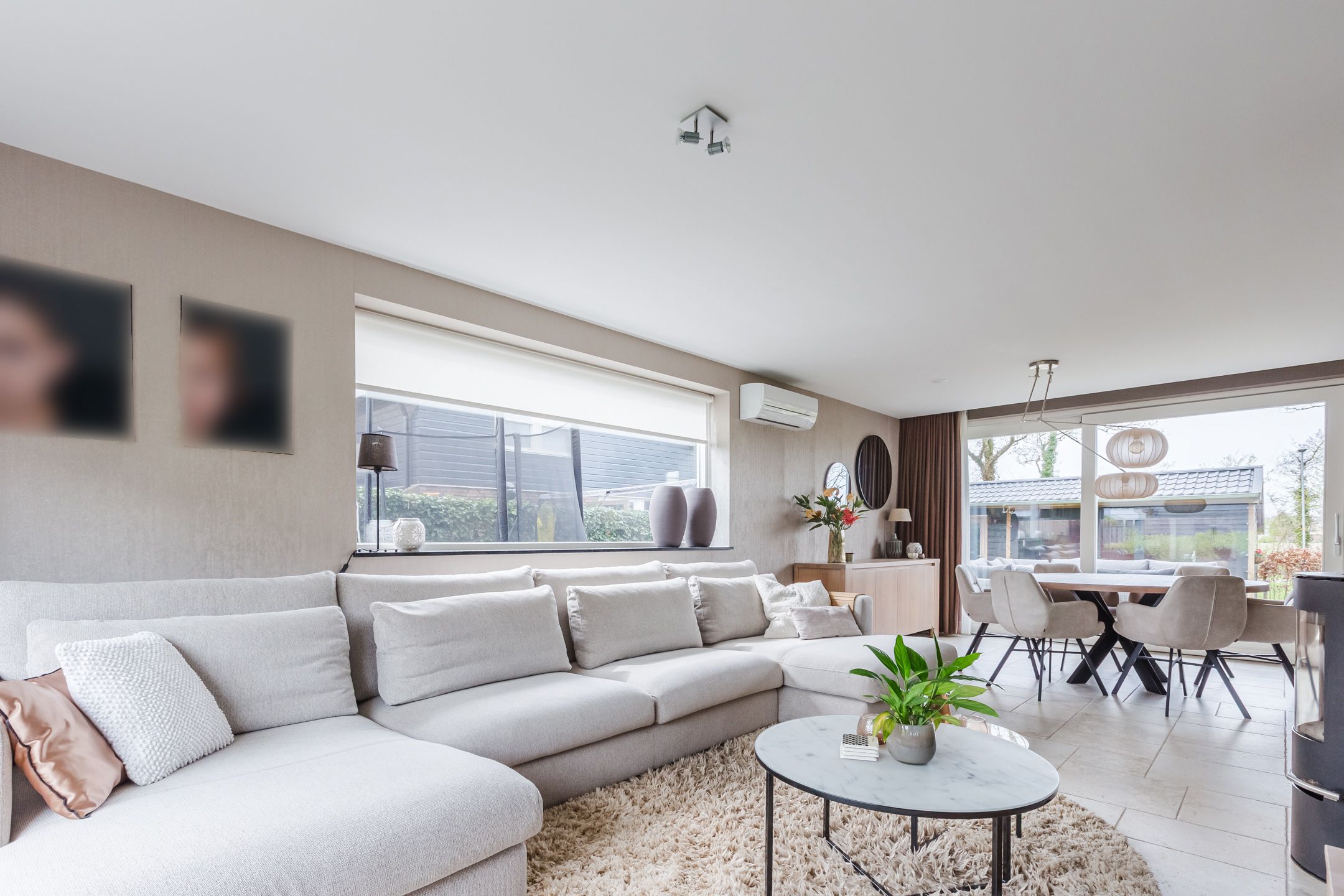 Photo 15 of Langeweide 303