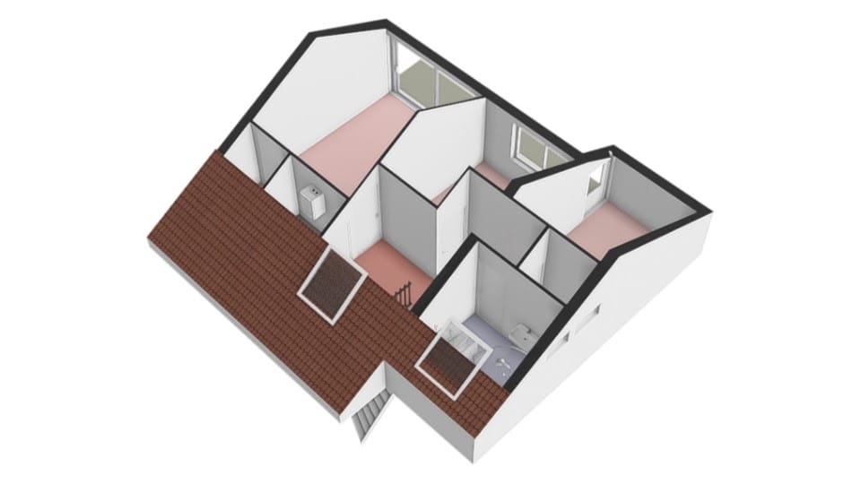 Photo 59 of Langeweide 303