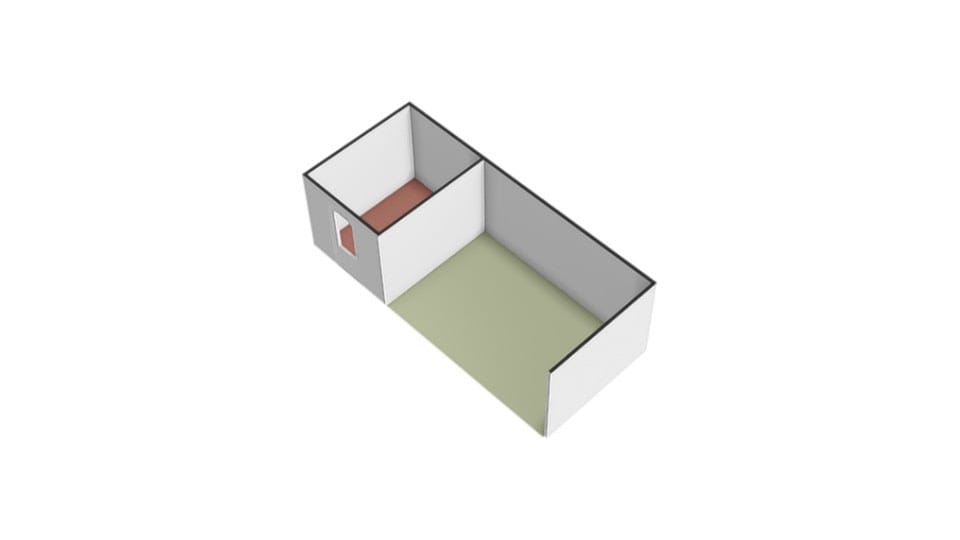 Photo 60 of Langeweide 303