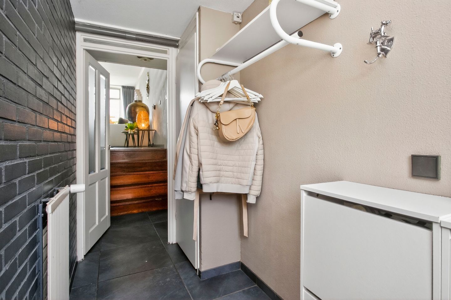 Photo 4 of Karolingersweg 138