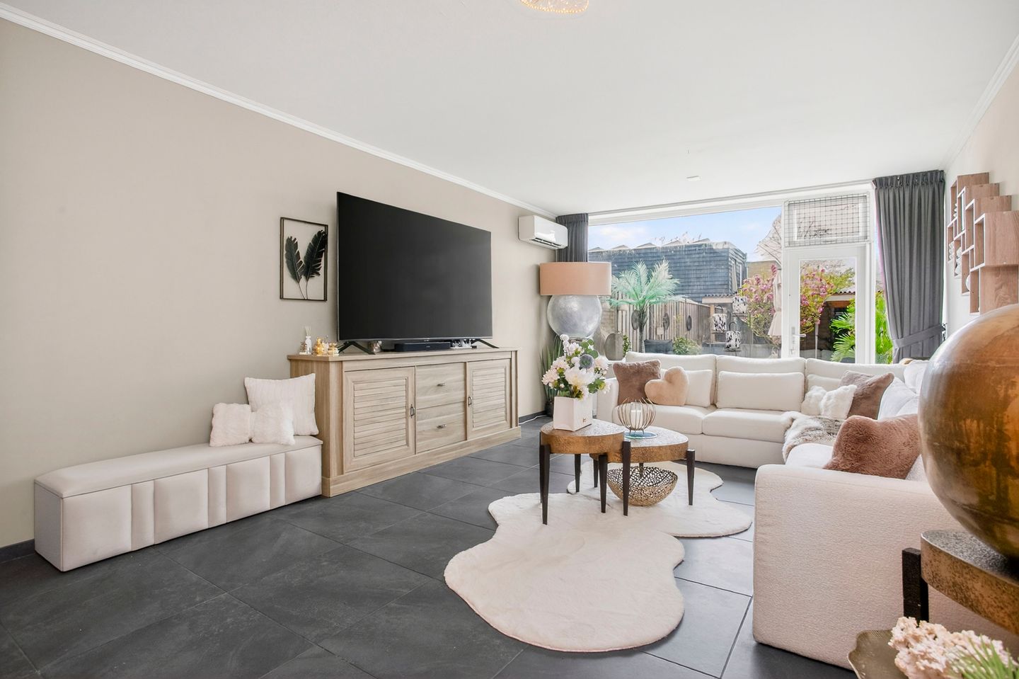 Photo 5 of Karolingersweg 138