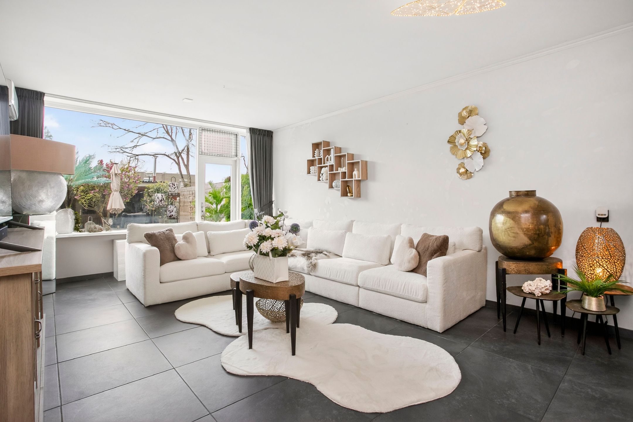 Photo 6 of Karolingersweg 138