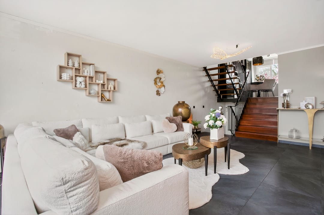 Photo 7 of Karolingersweg 138