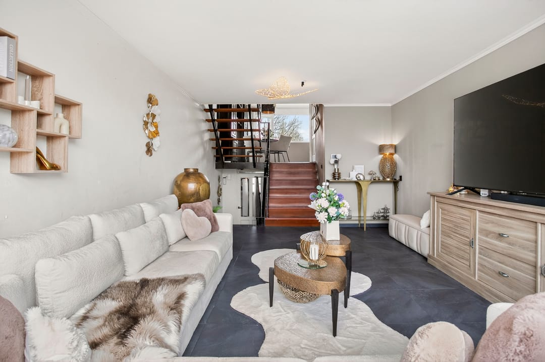 Photo 8 of Karolingersweg 138