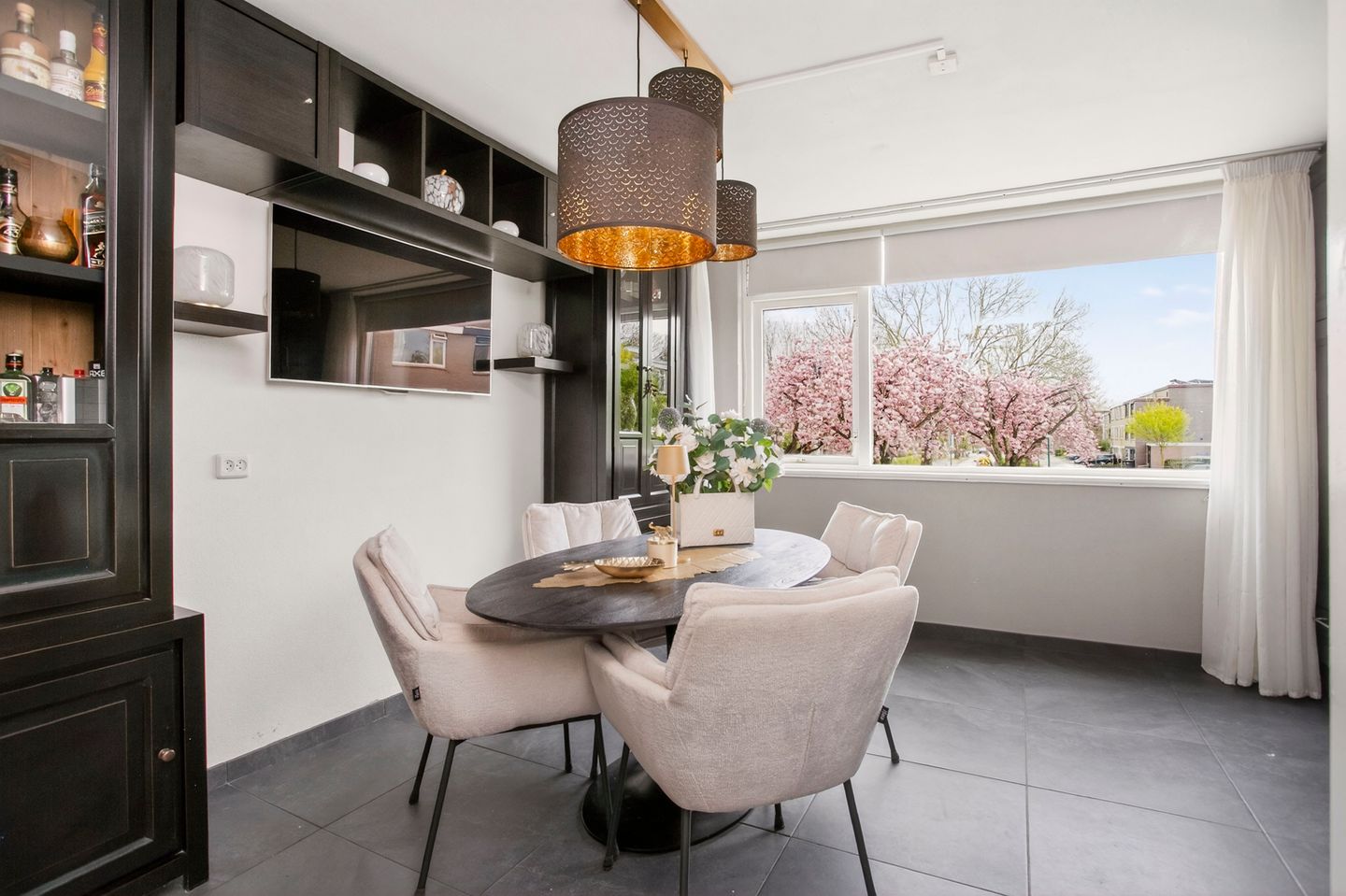 Photo 10 of Karolingersweg 138