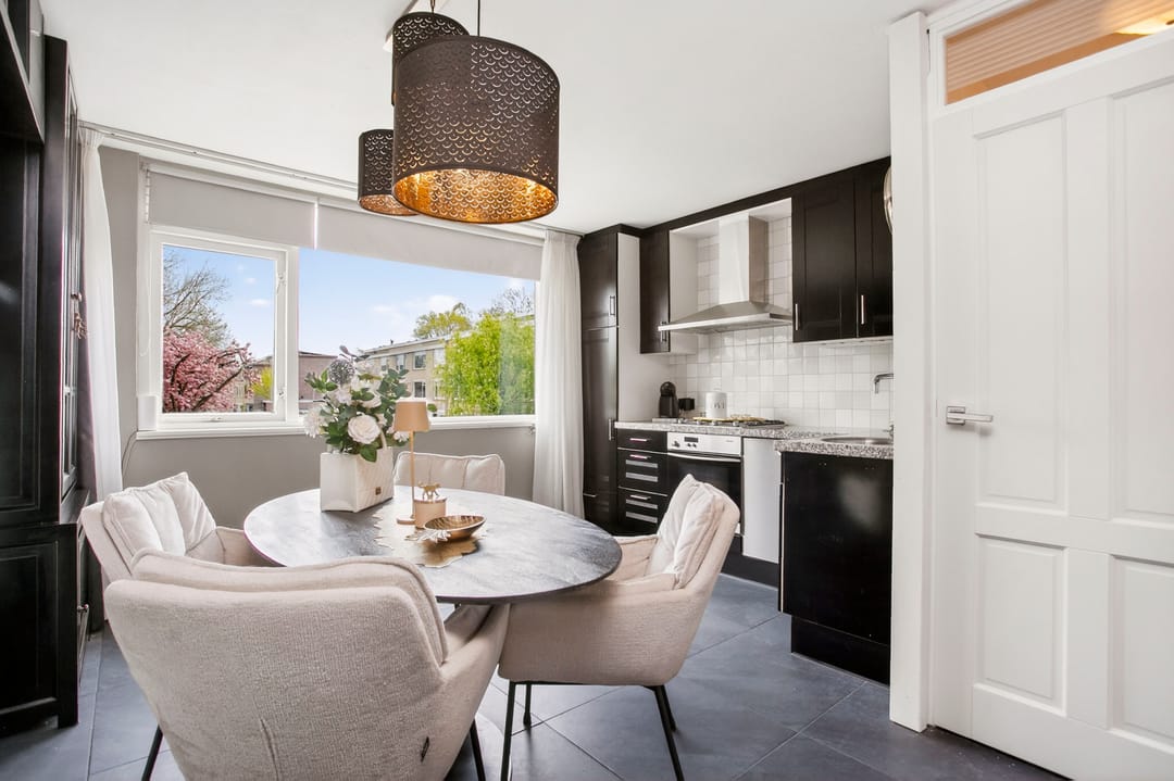 Photo 11 of Karolingersweg 138