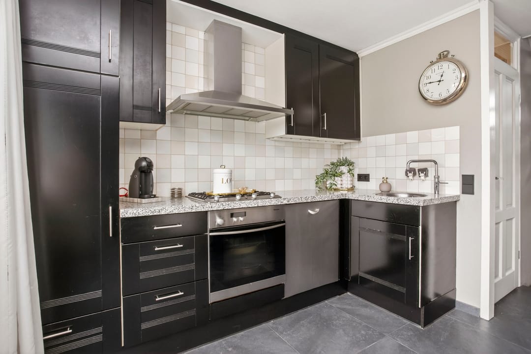 Photo 13 of Karolingersweg 138