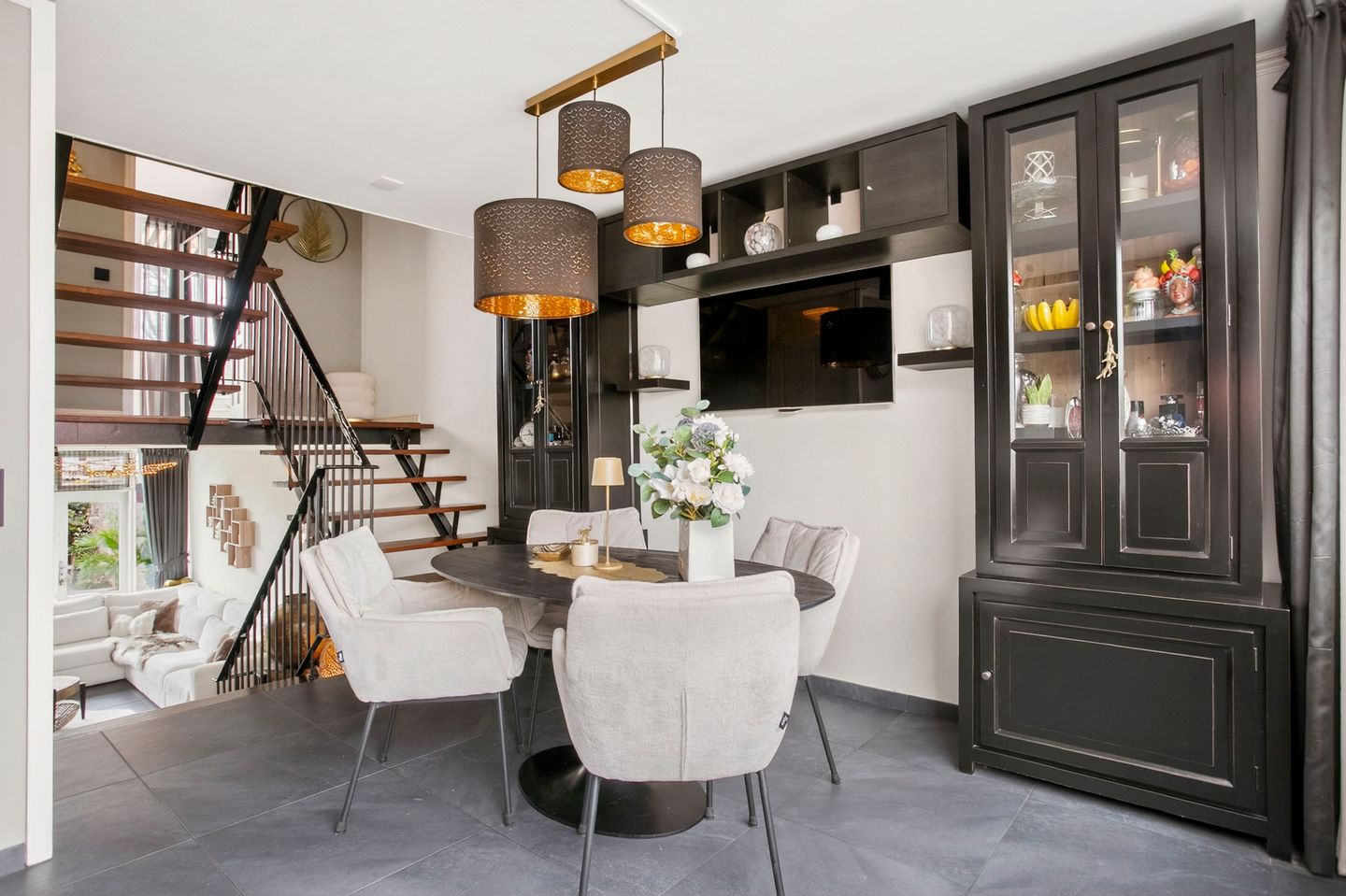 Photo 14 of Karolingersweg 138