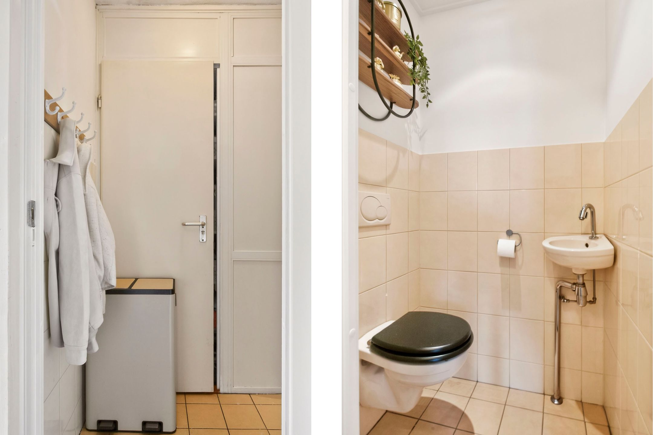 Photo 15 of Karolingersweg 138