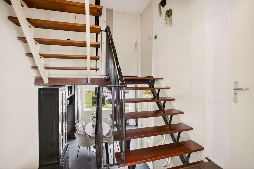 Photo 16 of Karolingersweg 138