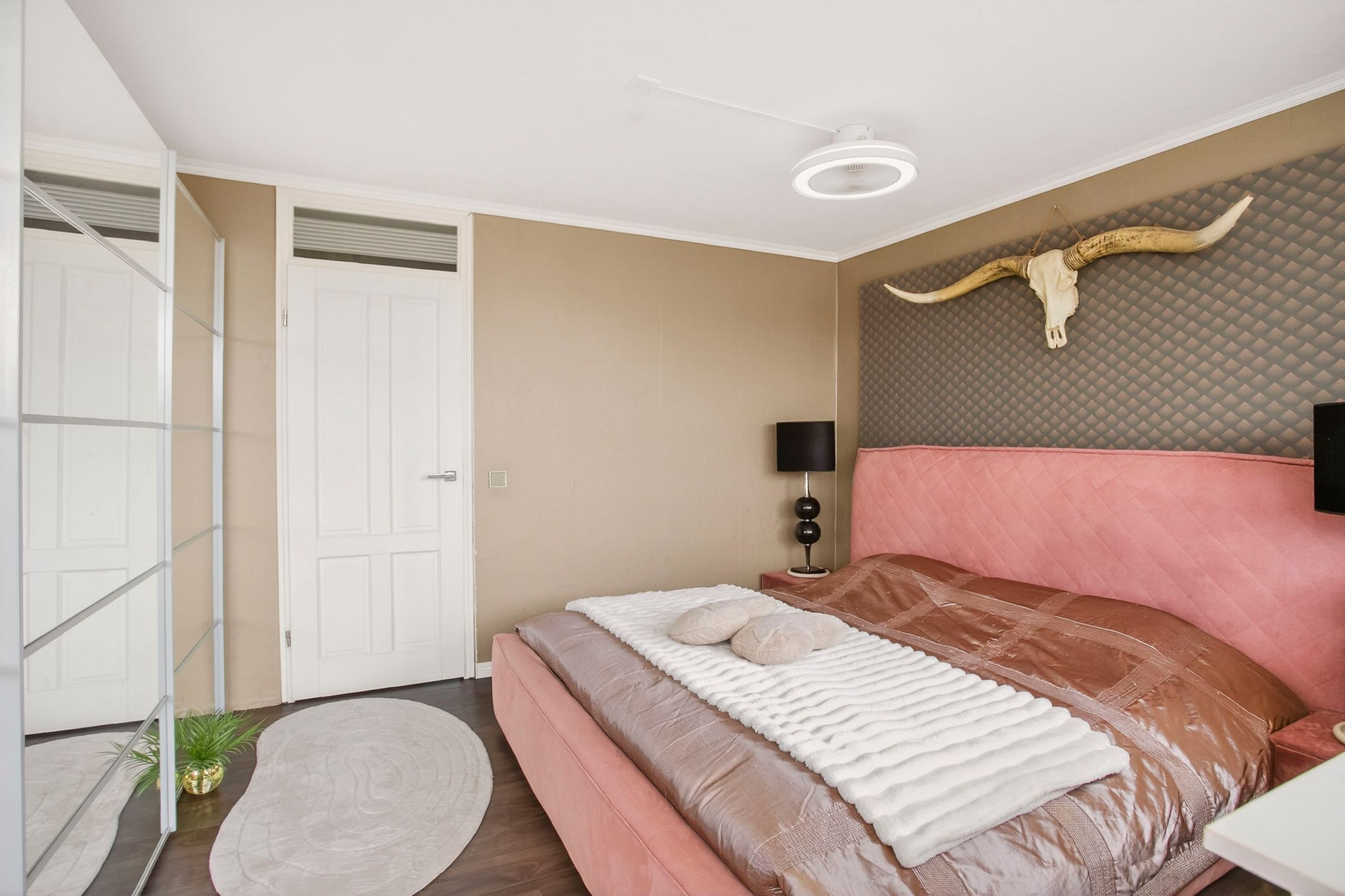 Photo 18 of Karolingersweg 138