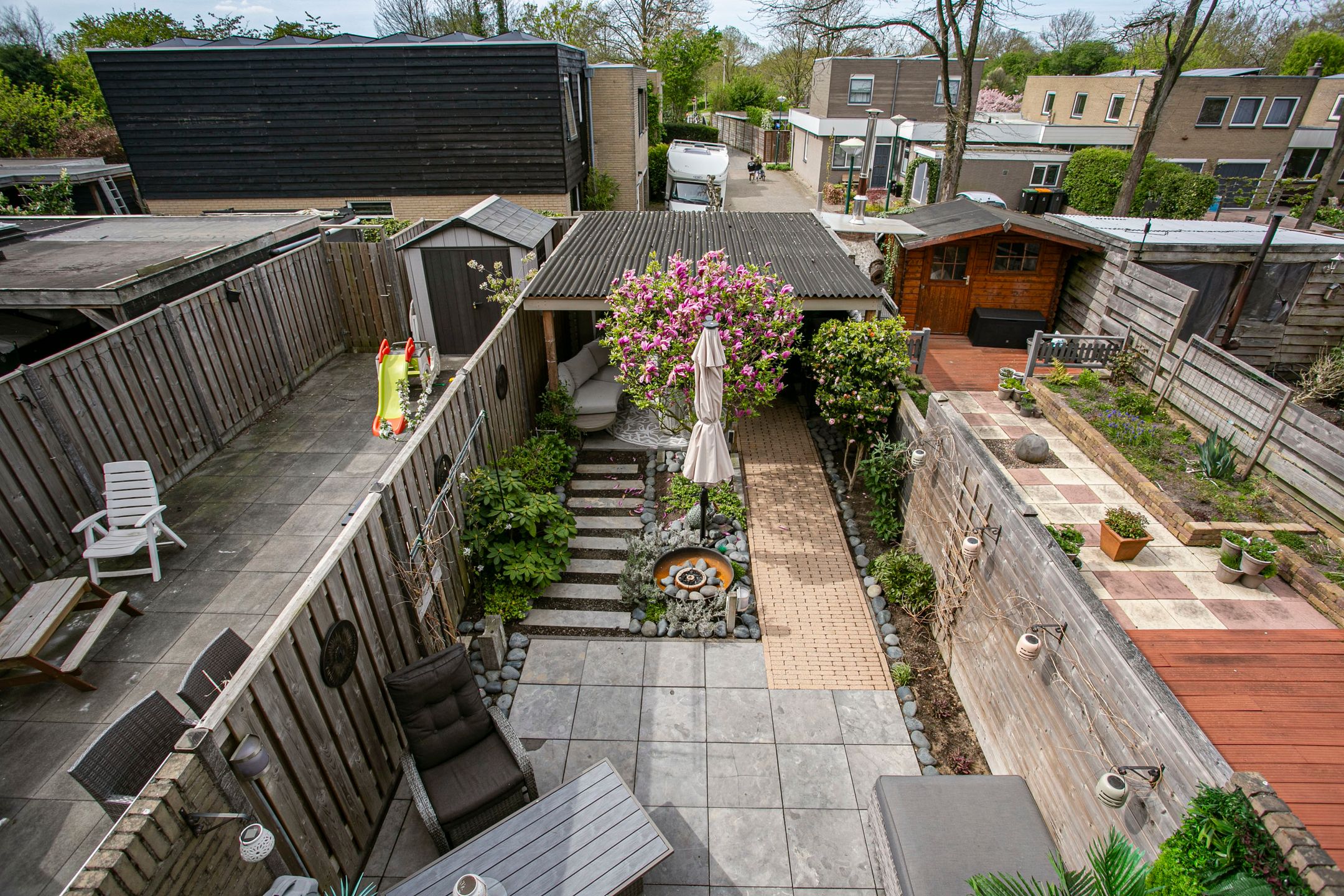 Photo 21 of Karolingersweg 138