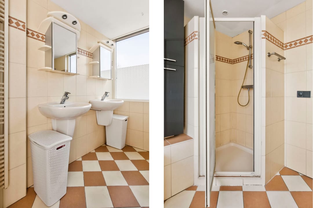 Photo 23 of Karolingersweg 138