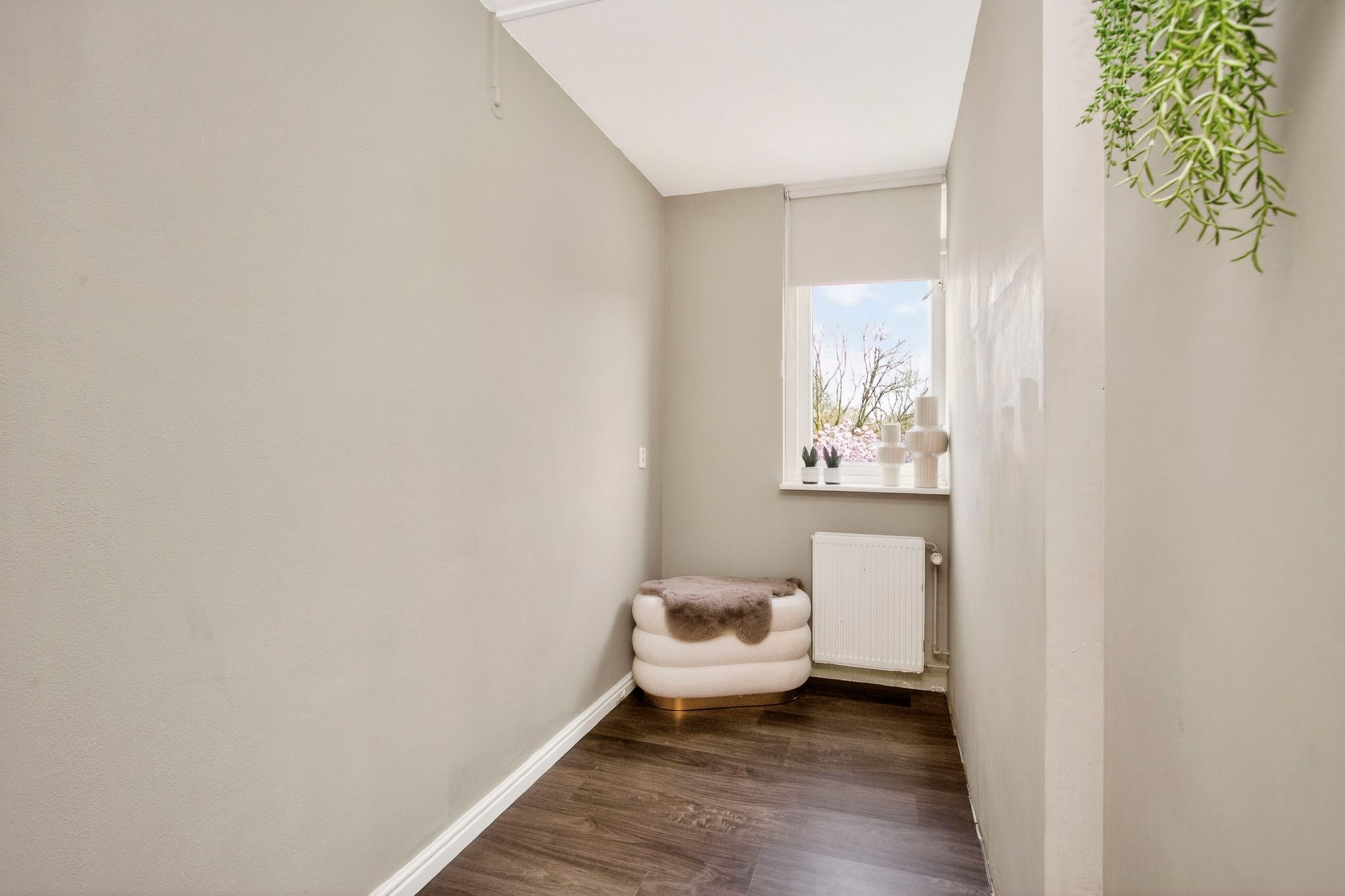 Photo 24 of Karolingersweg 138