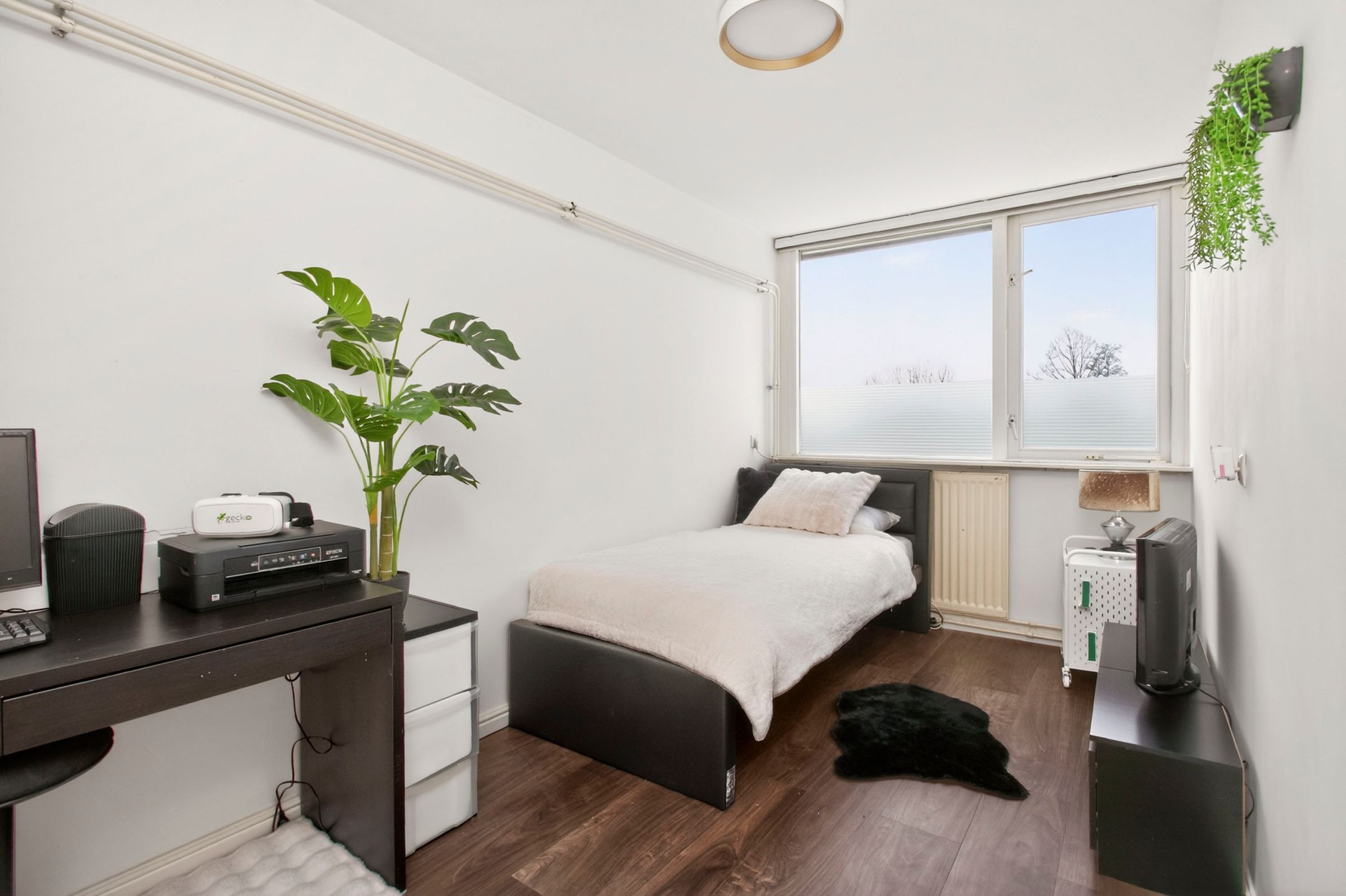 Photo 27 of Karolingersweg 138