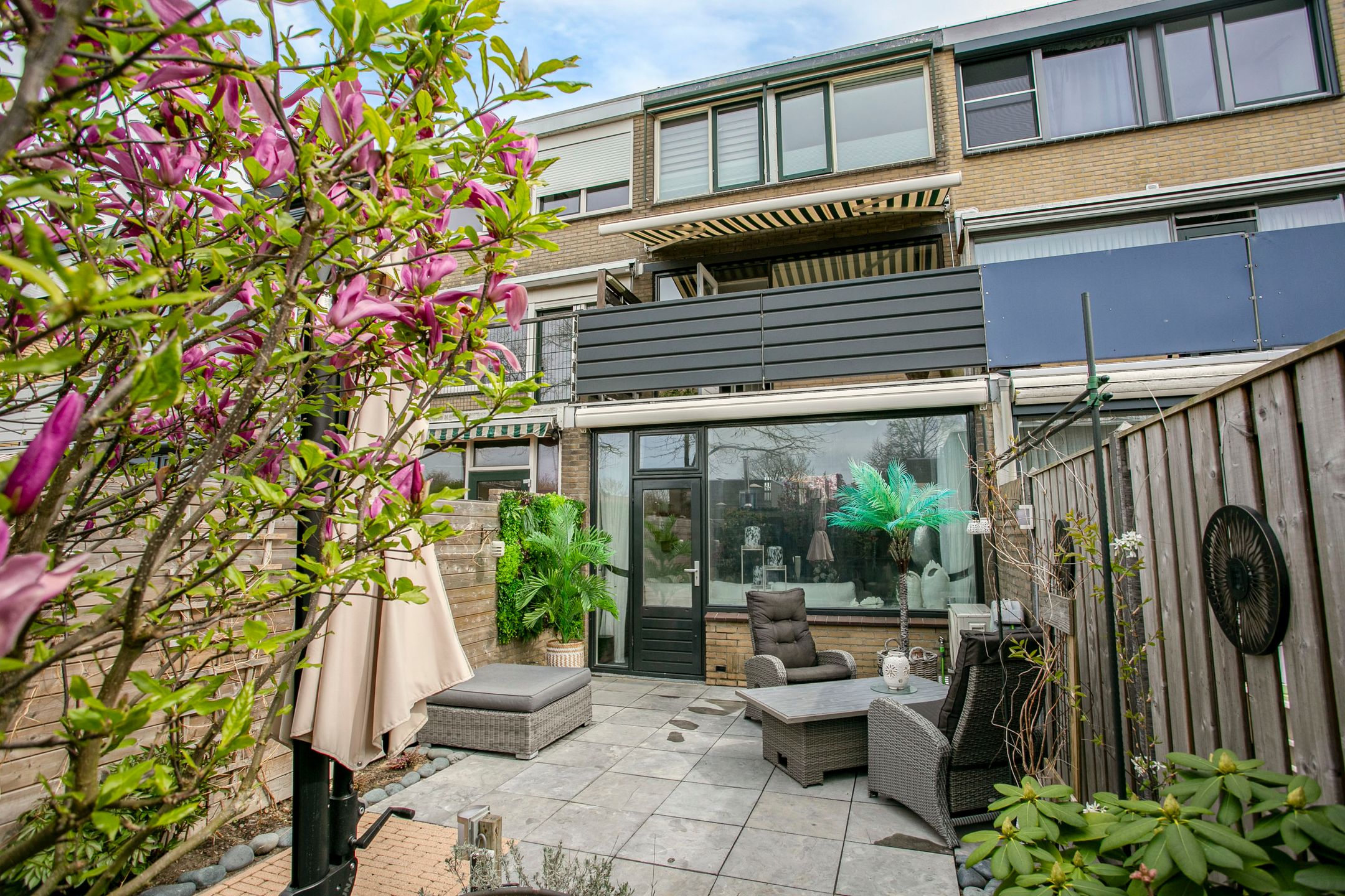 Photo 36 of Karolingersweg 138