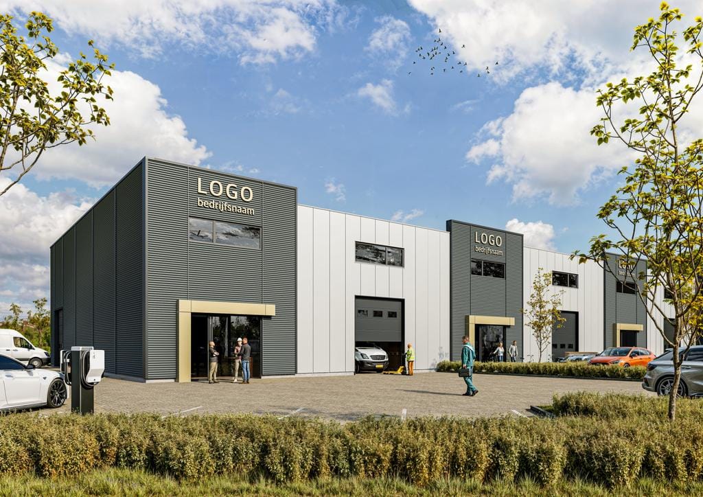 Bekijk foto 2 van Lange Oijen 1-e