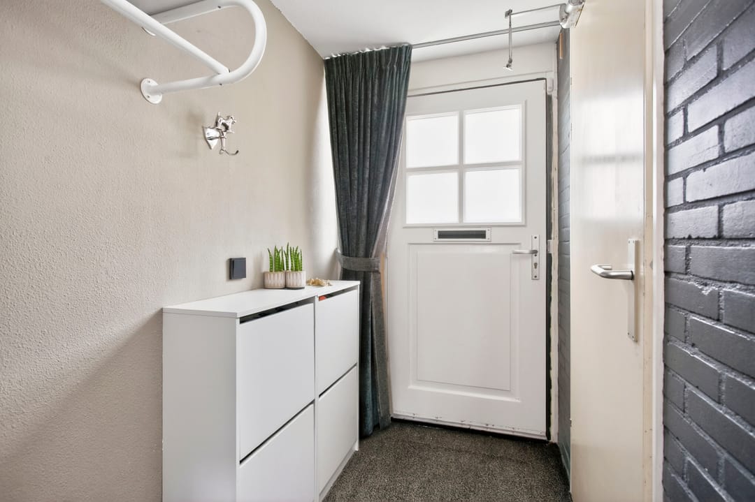 Photo 37 of Karolingersweg 138