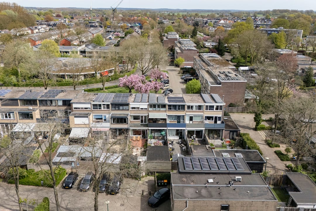 Photo 43 of Karolingersweg 138