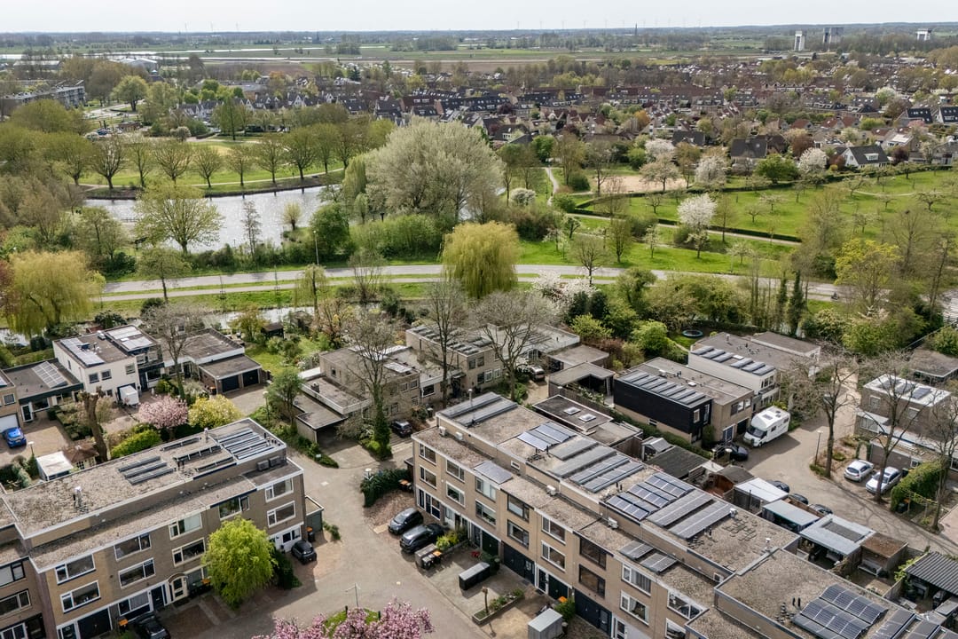 Photo 46 of Karolingersweg 138