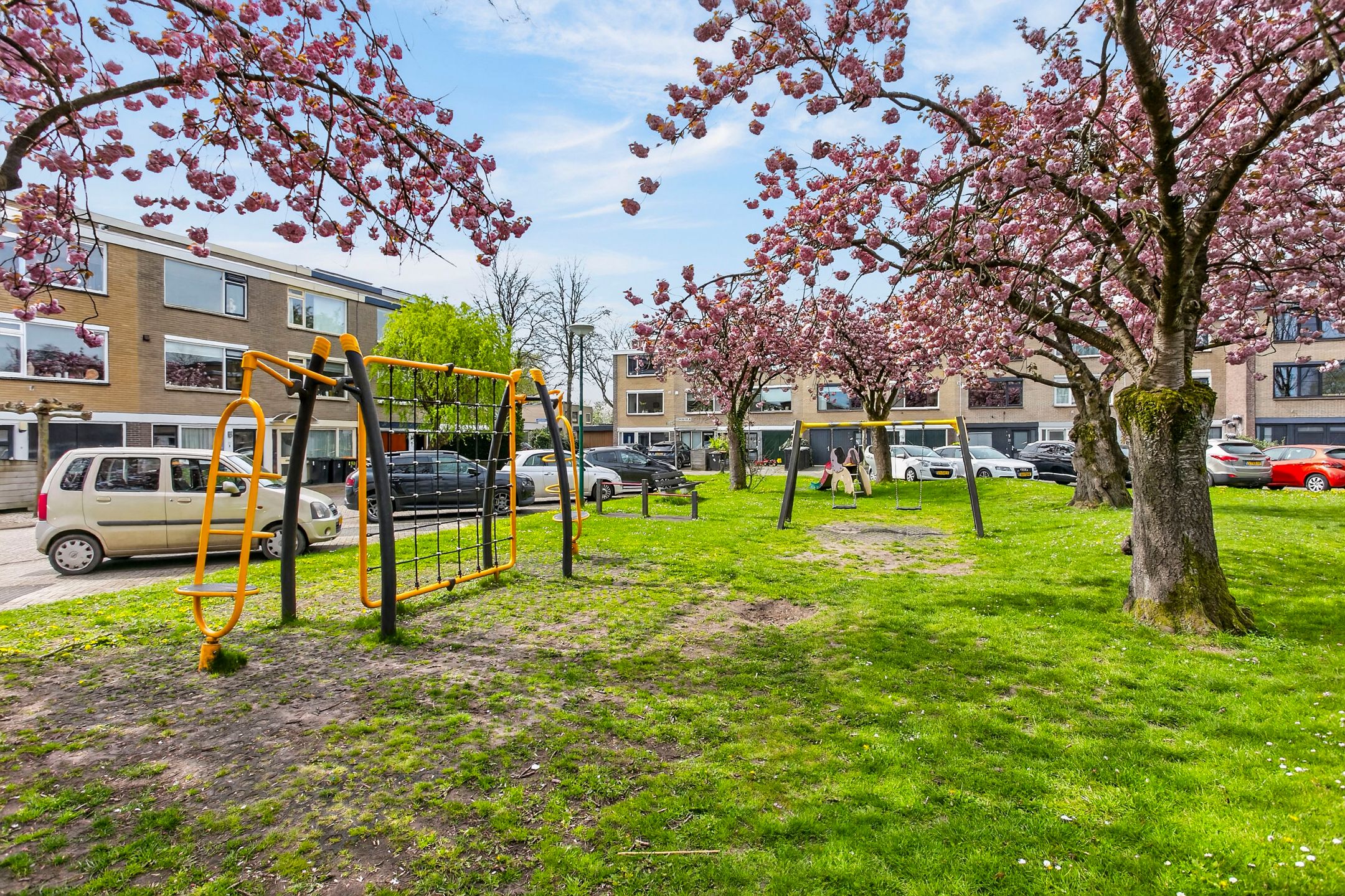 Photo 51 of Karolingersweg 138