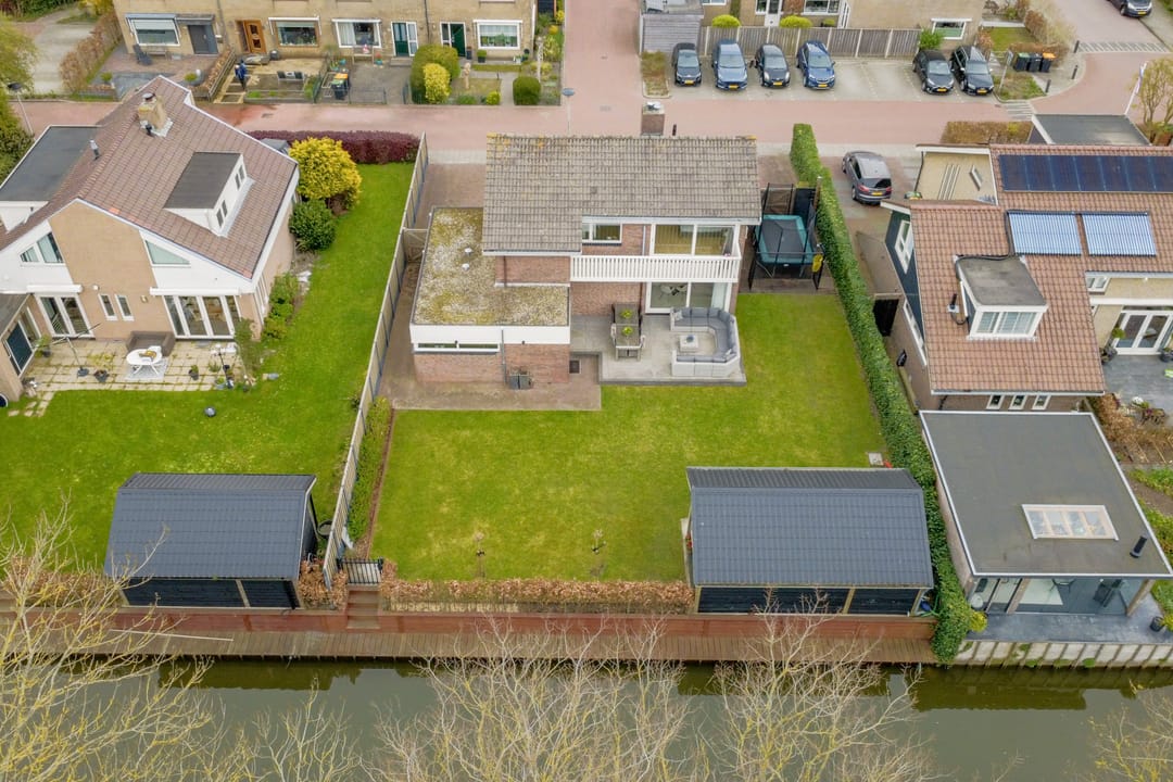 Photo 53 of Langeweide 303