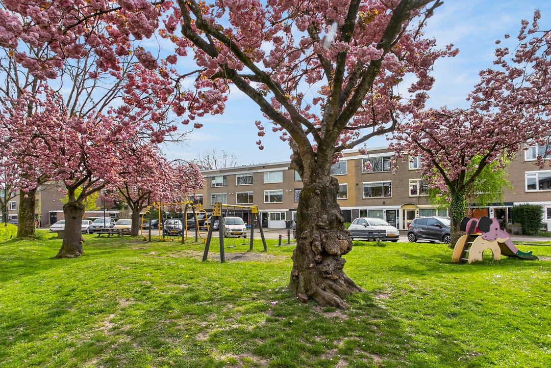 Photo 52 of Karolingersweg 138